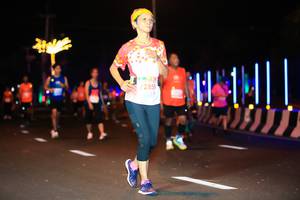 BIB: 22859
                            <button type="button" onclick="openModal(15772939)" class="btn btn-primary btn-sm float-right btn-popup" data-toggle="modal" data-target=".modal-high-quality">
                        <i class="fas fa-shopping-cart"></i> Add to Cart
                    </button>
                                            <button type="button" onclick="isThisMe(15772939, true)" class="btn btn-success btn-sm float-right btn-popup btn-isme hidden" data-toggle="tooltip" data-placement="bottom" title="นี่คือรูปของคุณใช่ไหม คลิกที่นี่เพื่อเอาเข้าอัลบั้ม">
                        <i class="fas fa-plus"></i> Add to album
                    </button>
                    <button type="button" onclick="isThisMe(15772939, false)" class="btn btn-warning btn-sm float-right btn-popup btn-isnotme hidden">
                        <i class="fas fa-ban"></i> Remove from album
                    </button>