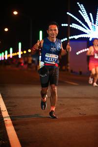 BIB: 42377
                            <button type="button" onclick="openModal(15000249)" class="btn btn-primary btn-sm float-right btn-popup" data-toggle="modal" data-target=".modal-high-quality">
                        <i class="fas fa-shopping-cart"></i> Add to Cart
                    </button>
                                            <button type="button" onclick="isThisMe(15000249, true)" class="btn btn-success btn-sm float-right btn-popup btn-isme hidden" data-toggle="tooltip" data-placement="bottom" title="นี่คือรูปของคุณใช่ไหม คลิกที่นี่เพื่อเอาเข้าอัลบั้ม">
                        <i class="fas fa-plus"></i> Add to album
                    </button>
                    <button type="button" onclick="isThisMe(15000249, false)" class="btn btn-warning btn-sm float-right btn-popup btn-isnotme hidden">
                        <i class="fas fa-ban"></i> Remove from album
                    </button>