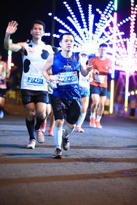 BIB: 2721, 7407
                            <button type="button" onclick="openModal(15227904)" class="btn btn-primary btn-sm float-right btn-popup" data-toggle="modal" data-target=".modal-high-quality">
                        <i class="fas fa-shopping-cart"></i> Add to Cart
                    </button>
                                            <button type="button" onclick="isThisMe(15227904, true)" class="btn btn-success btn-sm float-right btn-popup btn-isme hidden" data-toggle="tooltip" data-placement="bottom" title="นี่คือรูปของคุณใช่ไหม คลิกที่นี่เพื่อเอาเข้าอัลบั้ม">
                        <i class="fas fa-plus"></i> Add to album
                    </button>
                    <button type="button" onclick="isThisMe(15227904, false)" class="btn btn-warning btn-sm float-right btn-popup btn-isnotme hidden">
                        <i class="fas fa-ban"></i> Remove from album
                    </button>