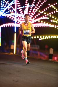 BIB: 4076
                            <button type="button" onclick="openModal(14718977)" class="btn btn-primary btn-sm float-right btn-popup" data-toggle="modal" data-target=".modal-high-quality">
                        <i class="fas fa-shopping-cart"></i> Add to Cart
                    </button>
                                            <button type="button" onclick="isThisMe(14718977, true)" class="btn btn-success btn-sm float-right btn-popup btn-isme hidden" data-toggle="tooltip" data-placement="bottom" title="นี่คือรูปของคุณใช่ไหม คลิกที่นี่เพื่อเอาเข้าอัลบั้ม">
                        <i class="fas fa-plus"></i> Add to album
                    </button>
                    <button type="button" onclick="isThisMe(14718977, false)" class="btn btn-warning btn-sm float-right btn-popup btn-isnotme hidden">
                        <i class="fas fa-ban"></i> Remove from album
                    </button>