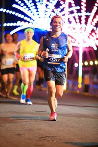 BIB: 47217
                            <button type="button" onclick="openModal(15322633)" class="btn btn-primary btn-sm float-right btn-popup" data-toggle="modal" data-target=".modal-high-quality">
                        <i class="fas fa-shopping-cart"></i> Add to Cart
                    </button>
                                            <button type="button" onclick="isThisMe(15322633, true)" class="btn btn-success btn-sm float-right btn-popup btn-isme hidden" data-toggle="tooltip" data-placement="bottom" title="นี่คือรูปของคุณใช่ไหม คลิกที่นี่เพื่อเอาเข้าอัลบั้ม">
                        <i class="fas fa-plus"></i> Add to album
                    </button>
                    <button type="button" onclick="isThisMe(15322633, false)" class="btn btn-warning btn-sm float-right btn-popup btn-isnotme hidden">
                        <i class="fas fa-ban"></i> Remove from album
                    </button>