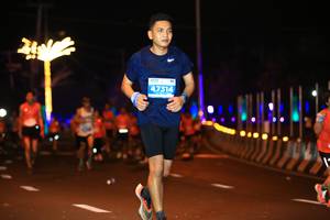 BIB: 47314
                            <button type="button" onclick="openModal(15358134)" class="btn btn-primary btn-sm float-right btn-popup" data-toggle="modal" data-target=".modal-high-quality">
                        <i class="fas fa-shopping-cart"></i> Add to Cart
                    </button>
                                            <button type="button" onclick="isThisMe(15358134, true)" class="btn btn-success btn-sm float-right btn-popup btn-isme hidden" data-toggle="tooltip" data-placement="bottom" title="นี่คือรูปของคุณใช่ไหม คลิกที่นี่เพื่อเอาเข้าอัลบั้ม">
                        <i class="fas fa-plus"></i> Add to album
                    </button>
                    <button type="button" onclick="isThisMe(15358134, false)" class="btn btn-warning btn-sm float-right btn-popup btn-isnotme hidden">
                        <i class="fas fa-ban"></i> Remove from album
                    </button>