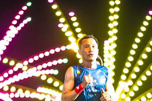 BIB: 
                            <button type="button" onclick="openModal(15868956)" class="btn btn-primary btn-sm float-right btn-popup" data-toggle="modal" data-target=".modal-high-quality">
                        <i class="fas fa-shopping-cart"></i> Add to Cart
                    </button>
                                            <button type="button" onclick="isThisMe(15868956, true)" class="btn btn-success btn-sm float-right btn-popup btn-isme hidden" data-toggle="tooltip" data-placement="bottom" title="นี่คือรูปของคุณใช่ไหม คลิกที่นี่เพื่อเอาเข้าอัลบั้ม">
                        <i class="fas fa-plus"></i> Add to album
                    </button>
                    <button type="button" onclick="isThisMe(15868956, false)" class="btn btn-warning btn-sm float-right btn-popup btn-isnotme hidden">
                        <i class="fas fa-ban"></i> Remove from album
                    </button>