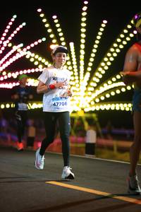 BIB: 47706
                            <button type="button" onclick="openModal(14979150)" class="btn btn-primary btn-sm float-right btn-popup" data-toggle="modal" data-target=".modal-high-quality">
                        <i class="fas fa-shopping-cart"></i> Add to Cart
                    </button>
                                            <button type="button" onclick="isThisMe(14979150, true)" class="btn btn-success btn-sm float-right btn-popup btn-isme hidden" data-toggle="tooltip" data-placement="bottom" title="นี่คือรูปของคุณใช่ไหม คลิกที่นี่เพื่อเอาเข้าอัลบั้ม">
                        <i class="fas fa-plus"></i> Add to album
                    </button>
                    <button type="button" onclick="isThisMe(14979150, false)" class="btn btn-warning btn-sm float-right btn-popup btn-isnotme hidden">
                        <i class="fas fa-ban"></i> Remove from album
                    </button>