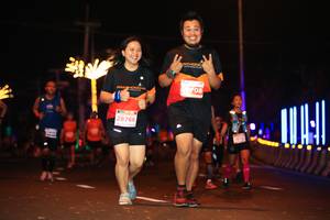 BIB: 28766
                            <button type="button" onclick="openModal(15360542)" class="btn btn-primary btn-sm float-right btn-popup" data-toggle="modal" data-target=".modal-high-quality">
                        <i class="fas fa-shopping-cart"></i> Add to Cart
                    </button>
                                            <button type="button" onclick="isThisMe(15360542, true)" class="btn btn-success btn-sm float-right btn-popup btn-isme hidden" data-toggle="tooltip" data-placement="bottom" title="นี่คือรูปของคุณใช่ไหม คลิกที่นี่เพื่อเอาเข้าอัลบั้ม">
                        <i class="fas fa-plus"></i> Add to album
                    </button>
                    <button type="button" onclick="isThisMe(15360542, false)" class="btn btn-warning btn-sm float-right btn-popup btn-isnotme hidden">
                        <i class="fas fa-ban"></i> Remove from album
                    </button>