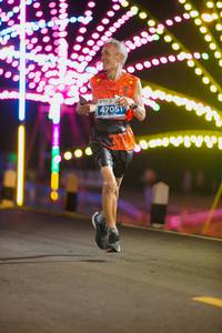 BIB: 47051, 
                            <button type="button" onclick="openModal(15720320)" class="btn btn-primary btn-sm float-right btn-popup" data-toggle="modal" data-target=".modal-high-quality">
                        <i class="fas fa-shopping-cart"></i> Add to Cart
                    </button>
                                            <button type="button" onclick="isThisMe(15720320, true)" class="btn btn-success btn-sm float-right btn-popup btn-isme hidden" data-toggle="tooltip" data-placement="bottom" title="นี่คือรูปของคุณใช่ไหม คลิกที่นี่เพื่อเอาเข้าอัลบั้ม">
                        <i class="fas fa-plus"></i> Add to album
                    </button>
                    <button type="button" onclick="isThisMe(15720320, false)" class="btn btn-warning btn-sm float-right btn-popup btn-isnotme hidden">
                        <i class="fas fa-ban"></i> Remove from album
                    </button>