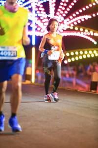 BIB: 40921
                            <button type="button" onclick="openModal(15061116)" class="btn btn-primary btn-sm float-right btn-popup" data-toggle="modal" data-target=".modal-high-quality">
                        <i class="fas fa-shopping-cart"></i> Add to Cart
                    </button>
                                            <button type="button" onclick="isThisMe(15061116, true)" class="btn btn-success btn-sm float-right btn-popup btn-isme hidden" data-toggle="tooltip" data-placement="bottom" title="นี่คือรูปของคุณใช่ไหม คลิกที่นี่เพื่อเอาเข้าอัลบั้ม">
                        <i class="fas fa-plus"></i> Add to album
                    </button>
                    <button type="button" onclick="isThisMe(15061116, false)" class="btn btn-warning btn-sm float-right btn-popup btn-isnotme hidden">
                        <i class="fas fa-ban"></i> Remove from album
                    </button>