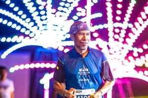 BIB: 202
                            <button type="button" onclick="openModal(15870389)" class="btn btn-primary btn-sm float-right btn-popup" data-toggle="modal" data-target=".modal-high-quality">
                        <i class="fas fa-shopping-cart"></i> Add to Cart
                    </button>
                                            <button type="button" onclick="isThisMe(15870389, true)" class="btn btn-success btn-sm float-right btn-popup btn-isme hidden" data-toggle="tooltip" data-placement="bottom" title="นี่คือรูปของคุณใช่ไหม คลิกที่นี่เพื่อเอาเข้าอัลบั้ม">
                        <i class="fas fa-plus"></i> Add to album
                    </button>
                    <button type="button" onclick="isThisMe(15870389, false)" class="btn btn-warning btn-sm float-right btn-popup btn-isnotme hidden">
                        <i class="fas fa-ban"></i> Remove from album
                    </button>