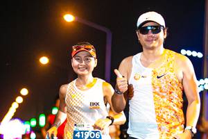 BIB: 41906
                            <button type="button" onclick="openModal(15870129)" class="btn btn-primary btn-sm float-right btn-popup" data-toggle="modal" data-target=".modal-high-quality">
                        <i class="fas fa-shopping-cart"></i> Add to Cart
                    </button>
                                            <button type="button" onclick="isThisMe(15870129, true)" class="btn btn-success btn-sm float-right btn-popup btn-isme hidden" data-toggle="tooltip" data-placement="bottom" title="นี่คือรูปของคุณใช่ไหม คลิกที่นี่เพื่อเอาเข้าอัลบั้ม">
                        <i class="fas fa-plus"></i> Add to album
                    </button>
                    <button type="button" onclick="isThisMe(15870129, false)" class="btn btn-warning btn-sm float-right btn-popup btn-isnotme hidden">
                        <i class="fas fa-ban"></i> Remove from album
                    </button>