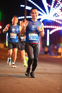 BIB: 17079, 40103
                            <button type="button" onclick="openModal(15209215)" class="btn btn-primary btn-sm float-right btn-popup" data-toggle="modal" data-target=".modal-high-quality">
                        <i class="fas fa-shopping-cart"></i> Add to Cart
                    </button>
                                            <button type="button" onclick="isThisMe(15209215, true)" class="btn btn-success btn-sm float-right btn-popup btn-isme hidden" data-toggle="tooltip" data-placement="bottom" title="นี่คือรูปของคุณใช่ไหม คลิกที่นี่เพื่อเอาเข้าอัลบั้ม">
                        <i class="fas fa-plus"></i> Add to album
                    </button>
                    <button type="button" onclick="isThisMe(15209215, false)" class="btn btn-warning btn-sm float-right btn-popup btn-isnotme hidden">
                        <i class="fas fa-ban"></i> Remove from album
                    </button>