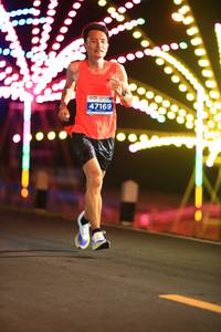 BIB: 47169
                            <button type="button" onclick="openModal(14761686)" class="btn btn-primary btn-sm float-right btn-popup" data-toggle="modal" data-target=".modal-high-quality">
                        <i class="fas fa-shopping-cart"></i> Add to Cart
                    </button>
                                            <button type="button" onclick="isThisMe(14761686, true)" class="btn btn-success btn-sm float-right btn-popup btn-isme hidden" data-toggle="tooltip" data-placement="bottom" title="นี่คือรูปของคุณใช่ไหม คลิกที่นี่เพื่อเอาเข้าอัลบั้ม">
                        <i class="fas fa-plus"></i> Add to album
                    </button>
                    <button type="button" onclick="isThisMe(14761686, false)" class="btn btn-warning btn-sm float-right btn-popup btn-isnotme hidden">
                        <i class="fas fa-ban"></i> Remove from album
                    </button>