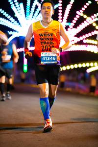 BIB: 202, 41346
                            <button type="button" onclick="openModal(15765917)" class="btn btn-primary btn-sm float-right btn-popup" data-toggle="modal" data-target=".modal-high-quality">
                        <i class="fas fa-shopping-cart"></i> Add to Cart
                    </button>
                                            <button type="button" onclick="isThisMe(15765917, true)" class="btn btn-success btn-sm float-right btn-popup btn-isme hidden" data-toggle="tooltip" data-placement="bottom" title="นี่คือรูปของคุณใช่ไหม คลิกที่นี่เพื่อเอาเข้าอัลบั้ม">
                        <i class="fas fa-plus"></i> Add to album
                    </button>
                    <button type="button" onclick="isThisMe(15765917, false)" class="btn btn-warning btn-sm float-right btn-popup btn-isnotme hidden">
                        <i class="fas fa-ban"></i> Remove from album
                    </button>