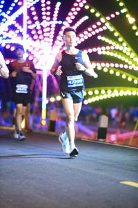 BIB: 47209
                            <button type="button" onclick="openModal(15159343)" class="btn btn-primary btn-sm float-right btn-popup" data-toggle="modal" data-target=".modal-high-quality">
                        <i class="fas fa-shopping-cart"></i> Add to Cart
                    </button>
                                            <button type="button" onclick="isThisMe(15159343, true)" class="btn btn-success btn-sm float-right btn-popup btn-isme hidden" data-toggle="tooltip" data-placement="bottom" title="นี่คือรูปของคุณใช่ไหม คลิกที่นี่เพื่อเอาเข้าอัลบั้ม">
                        <i class="fas fa-plus"></i> Add to album
                    </button>
                    <button type="button" onclick="isThisMe(15159343, false)" class="btn btn-warning btn-sm float-right btn-popup btn-isnotme hidden">
                        <i class="fas fa-ban"></i> Remove from album
                    </button>