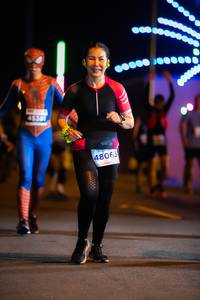 BIB: 45381, 48063
                            <button type="button" onclick="openModal(15764552)" class="btn btn-primary btn-sm float-right btn-popup" data-toggle="modal" data-target=".modal-high-quality">
                        <i class="fas fa-shopping-cart"></i> Add to Cart
                    </button>
                                            <button type="button" onclick="isThisMe(15764552, true)" class="btn btn-success btn-sm float-right btn-popup btn-isme hidden" data-toggle="tooltip" data-placement="bottom" title="นี่คือรูปของคุณใช่ไหม คลิกที่นี่เพื่อเอาเข้าอัลบั้ม">
                        <i class="fas fa-plus"></i> Add to album
                    </button>
                    <button type="button" onclick="isThisMe(15764552, false)" class="btn btn-warning btn-sm float-right btn-popup btn-isnotme hidden">
                        <i class="fas fa-ban"></i> Remove from album
                    </button>