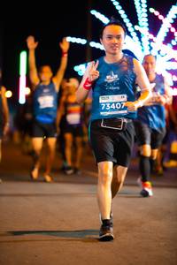 BIB: 000, 73407
                            <button type="button" onclick="openModal(15765184)" class="btn btn-primary btn-sm float-right btn-popup" data-toggle="modal" data-target=".modal-high-quality">
                        <i class="fas fa-shopping-cart"></i> Add to Cart
                    </button>
                                            <button type="button" onclick="isThisMe(15765184, true)" class="btn btn-success btn-sm float-right btn-popup btn-isme hidden" data-toggle="tooltip" data-placement="bottom" title="นี่คือรูปของคุณใช่ไหม คลิกที่นี่เพื่อเอาเข้าอัลบั้ม">
                        <i class="fas fa-plus"></i> Add to album
                    </button>
                    <button type="button" onclick="isThisMe(15765184, false)" class="btn btn-warning btn-sm float-right btn-popup btn-isnotme hidden">
                        <i class="fas fa-ban"></i> Remove from album
                    </button>