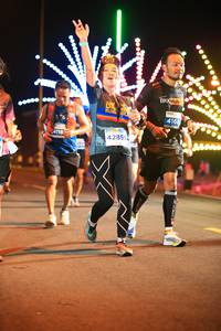 BIB: 416, 4118, 42899
                            <button type="button" onclick="openModal(15226570)" class="btn btn-primary btn-sm float-right btn-popup" data-toggle="modal" data-target=".modal-high-quality">
                        <i class="fas fa-shopping-cart"></i> Add to Cart
                    </button>
                                            <button type="button" onclick="isThisMe(15226570, true)" class="btn btn-success btn-sm float-right btn-popup btn-isme hidden" data-toggle="tooltip" data-placement="bottom" title="นี่คือรูปของคุณใช่ไหม คลิกที่นี่เพื่อเอาเข้าอัลบั้ม">
                        <i class="fas fa-plus"></i> Add to album
                    </button>
                    <button type="button" onclick="isThisMe(15226570, false)" class="btn btn-warning btn-sm float-right btn-popup btn-isnotme hidden">
                        <i class="fas fa-ban"></i> Remove from album
                    </button>