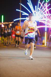 BIB: 1957
                            <button type="button" onclick="openModal(15722633)" class="btn btn-primary btn-sm float-right btn-popup" data-toggle="modal" data-target=".modal-high-quality">
                        <i class="fas fa-shopping-cart"></i> Add to Cart
                    </button>
                                            <button type="button" onclick="isThisMe(15722633, true)" class="btn btn-success btn-sm float-right btn-popup btn-isme hidden" data-toggle="tooltip" data-placement="bottom" title="นี่คือรูปของคุณใช่ไหม คลิกที่นี่เพื่อเอาเข้าอัลบั้ม">
                        <i class="fas fa-plus"></i> Add to album
                    </button>
                    <button type="button" onclick="isThisMe(15722633, false)" class="btn btn-warning btn-sm float-right btn-popup btn-isnotme hidden">
                        <i class="fas fa-ban"></i> Remove from album
                    </button>