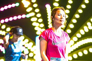 BIB: 
                            <button type="button" onclick="openModal(15870189)" class="btn btn-primary btn-sm float-right btn-popup" data-toggle="modal" data-target=".modal-high-quality">
                        <i class="fas fa-shopping-cart"></i> Add to Cart
                    </button>
                                            <button type="button" onclick="isThisMe(15870189, true)" class="btn btn-success btn-sm float-right btn-popup btn-isme hidden" data-toggle="tooltip" data-placement="bottom" title="นี่คือรูปของคุณใช่ไหม คลิกที่นี่เพื่อเอาเข้าอัลบั้ม">
                        <i class="fas fa-plus"></i> Add to album
                    </button>
                    <button type="button" onclick="isThisMe(15870189, false)" class="btn btn-warning btn-sm float-right btn-popup btn-isnotme hidden">
                        <i class="fas fa-ban"></i> Remove from album
                    </button>