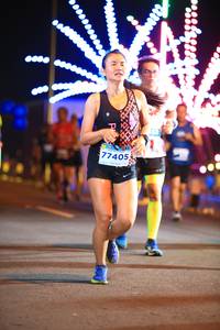 BIB: 77405
                            <button type="button" onclick="openModal(15309679)" class="btn btn-primary btn-sm float-right btn-popup" data-toggle="modal" data-target=".modal-high-quality">
                        <i class="fas fa-shopping-cart"></i> Add to Cart
                    </button>
                                            <button type="button" onclick="isThisMe(15309679, true)" class="btn btn-success btn-sm float-right btn-popup btn-isme hidden" data-toggle="tooltip" data-placement="bottom" title="นี่คือรูปของคุณใช่ไหม คลิกที่นี่เพื่อเอาเข้าอัลบั้ม">
                        <i class="fas fa-plus"></i> Add to album
                    </button>
                    <button type="button" onclick="isThisMe(15309679, false)" class="btn btn-warning btn-sm float-right btn-popup btn-isnotme hidden">
                        <i class="fas fa-ban"></i> Remove from album
                    </button>