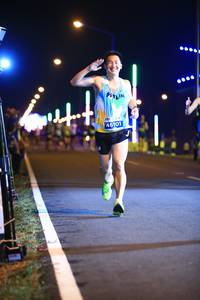 BIB: 46101
                            <button type="button" onclick="openModal(15158059)" class="btn btn-primary btn-sm float-right btn-popup" data-toggle="modal" data-target=".modal-high-quality">
                        <i class="fas fa-shopping-cart"></i> Add to Cart
                    </button>
                                            <button type="button" onclick="isThisMe(15158059, true)" class="btn btn-success btn-sm float-right btn-popup btn-isme hidden" data-toggle="tooltip" data-placement="bottom" title="นี่คือรูปของคุณใช่ไหม คลิกที่นี่เพื่อเอาเข้าอัลบั้ม">
                        <i class="fas fa-plus"></i> Add to album
                    </button>
                    <button type="button" onclick="isThisMe(15158059, false)" class="btn btn-warning btn-sm float-right btn-popup btn-isnotme hidden">
                        <i class="fas fa-ban"></i> Remove from album
                    </button>