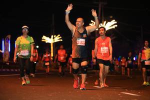 BIB: 26539, 26338, 28805
                            <button type="button" onclick="openModal(15361514)" class="btn btn-primary btn-sm float-right btn-popup" data-toggle="modal" data-target=".modal-high-quality">
                        <i class="fas fa-shopping-cart"></i> Add to Cart
                    </button>
                                            <button type="button" onclick="isThisMe(15361514, true)" class="btn btn-success btn-sm float-right btn-popup btn-isme hidden" data-toggle="tooltip" data-placement="bottom" title="นี่คือรูปของคุณใช่ไหม คลิกที่นี่เพื่อเอาเข้าอัลบั้ม">
                        <i class="fas fa-plus"></i> Add to album
                    </button>
                    <button type="button" onclick="isThisMe(15361514, false)" class="btn btn-warning btn-sm float-right btn-popup btn-isnotme hidden">
                        <i class="fas fa-ban"></i> Remove from album
                    </button>