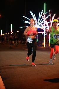 BIB: 41734, 42921
                            <button type="button" onclick="openModal(14991565)" class="btn btn-primary btn-sm float-right btn-popup" data-toggle="modal" data-target=".modal-high-quality">
                        <i class="fas fa-shopping-cart"></i> Add to Cart
                    </button>
                                            <button type="button" onclick="isThisMe(14991565, true)" class="btn btn-success btn-sm float-right btn-popup btn-isme hidden" data-toggle="tooltip" data-placement="bottom" title="นี่คือรูปของคุณใช่ไหม คลิกที่นี่เพื่อเอาเข้าอัลบั้ม">
                        <i class="fas fa-plus"></i> Add to album
                    </button>
                    <button type="button" onclick="isThisMe(14991565, false)" class="btn btn-warning btn-sm float-right btn-popup btn-isnotme hidden">
                        <i class="fas fa-ban"></i> Remove from album
                    </button>