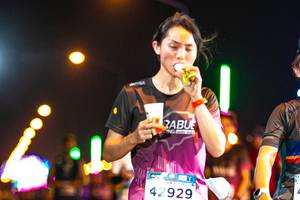 BIB: 42929
                            <button type="button" onclick="openModal(15870903)" class="btn btn-primary btn-sm float-right btn-popup" data-toggle="modal" data-target=".modal-high-quality">
                        <i class="fas fa-shopping-cart"></i> Add to Cart
                    </button>
                                            <button type="button" onclick="isThisMe(15870903, true)" class="btn btn-success btn-sm float-right btn-popup btn-isme hidden" data-toggle="tooltip" data-placement="bottom" title="นี่คือรูปของคุณใช่ไหม คลิกที่นี่เพื่อเอาเข้าอัลบั้ม">
                        <i class="fas fa-plus"></i> Add to album
                    </button>
                    <button type="button" onclick="isThisMe(15870903, false)" class="btn btn-warning btn-sm float-right btn-popup btn-isnotme hidden">
                        <i class="fas fa-ban"></i> Remove from album
                    </button>