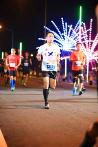 BIB: 423
                            <button type="button" onclick="openModal(15218101)" class="btn btn-primary btn-sm float-right btn-popup" data-toggle="modal" data-target=".modal-high-quality">
                        <i class="fas fa-shopping-cart"></i> Add to Cart
                    </button>
                                            <button type="button" onclick="isThisMe(15218101, true)" class="btn btn-success btn-sm float-right btn-popup btn-isme hidden" data-toggle="tooltip" data-placement="bottom" title="นี่คือรูปของคุณใช่ไหม คลิกที่นี่เพื่อเอาเข้าอัลบั้ม">
                        <i class="fas fa-plus"></i> Add to album
                    </button>
                    <button type="button" onclick="isThisMe(15218101, false)" class="btn btn-warning btn-sm float-right btn-popup btn-isnotme hidden">
                        <i class="fas fa-ban"></i> Remove from album
                    </button>