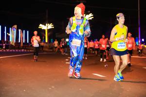 BIB: 25106, 47845
                            <button type="button" onclick="openModal(15772933)" class="btn btn-primary btn-sm float-right btn-popup" data-toggle="modal" data-target=".modal-high-quality">
                        <i class="fas fa-shopping-cart"></i> Add to Cart
                    </button>
                                            <button type="button" onclick="isThisMe(15772933, true)" class="btn btn-success btn-sm float-right btn-popup btn-isme hidden" data-toggle="tooltip" data-placement="bottom" title="นี่คือรูปของคุณใช่ไหม คลิกที่นี่เพื่อเอาเข้าอัลบั้ม">
                        <i class="fas fa-plus"></i> Add to album
                    </button>
                    <button type="button" onclick="isThisMe(15772933, false)" class="btn btn-warning btn-sm float-right btn-popup btn-isnotme hidden">
                        <i class="fas fa-ban"></i> Remove from album
                    </button>