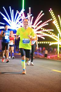 BIB: 40311
                            <button type="button" onclick="openModal(15225344)" class="btn btn-primary btn-sm float-right btn-popup" data-toggle="modal" data-target=".modal-high-quality">
                        <i class="fas fa-shopping-cart"></i> Add to Cart
                    </button>
                                            <button type="button" onclick="isThisMe(15225344, true)" class="btn btn-success btn-sm float-right btn-popup btn-isme hidden" data-toggle="tooltip" data-placement="bottom" title="นี่คือรูปของคุณใช่ไหม คลิกที่นี่เพื่อเอาเข้าอัลบั้ม">
                        <i class="fas fa-plus"></i> Add to album
                    </button>
                    <button type="button" onclick="isThisMe(15225344, false)" class="btn btn-warning btn-sm float-right btn-popup btn-isnotme hidden">
                        <i class="fas fa-ban"></i> Remove from album
                    </button>