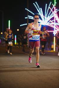 BIB: 41824
                            <button type="button" onclick="openModal(15721042)" class="btn btn-primary btn-sm float-right btn-popup" data-toggle="modal" data-target=".modal-high-quality">
                        <i class="fas fa-shopping-cart"></i> Add to Cart
                    </button>
                                            <button type="button" onclick="isThisMe(15721042, true)" class="btn btn-success btn-sm float-right btn-popup btn-isme hidden" data-toggle="tooltip" data-placement="bottom" title="นี่คือรูปของคุณใช่ไหม คลิกที่นี่เพื่อเอาเข้าอัลบั้ม">
                        <i class="fas fa-plus"></i> Add to album
                    </button>
                    <button type="button" onclick="isThisMe(15721042, false)" class="btn btn-warning btn-sm float-right btn-popup btn-isnotme hidden">
                        <i class="fas fa-ban"></i> Remove from album
                    </button>