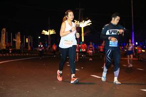 BIB: 45698, 22687
                            <button type="button" onclick="openModal(15357823)" class="btn btn-primary btn-sm float-right btn-popup" data-toggle="modal" data-target=".modal-high-quality">
                        <i class="fas fa-shopping-cart"></i> Add to Cart
                    </button>
                                            <button type="button" onclick="isThisMe(15357823, true)" class="btn btn-success btn-sm float-right btn-popup btn-isme hidden" data-toggle="tooltip" data-placement="bottom" title="นี่คือรูปของคุณใช่ไหม คลิกที่นี่เพื่อเอาเข้าอัลบั้ม">
                        <i class="fas fa-plus"></i> Add to album
                    </button>
                    <button type="button" onclick="isThisMe(15357823, false)" class="btn btn-warning btn-sm float-right btn-popup btn-isnotme hidden">
                        <i class="fas fa-ban"></i> Remove from album
                    </button>