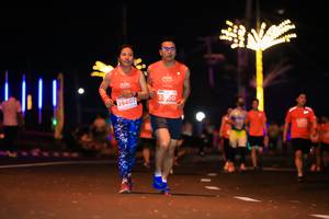 BIB: 29407, 
                            <button type="button" onclick="openModal(15773714)" class="btn btn-primary btn-sm float-right btn-popup" data-toggle="modal" data-target=".modal-high-quality">
                        <i class="fas fa-shopping-cart"></i> Add to Cart
                    </button>
                                            <button type="button" onclick="isThisMe(15773714, true)" class="btn btn-success btn-sm float-right btn-popup btn-isme hidden" data-toggle="tooltip" data-placement="bottom" title="นี่คือรูปของคุณใช่ไหม คลิกที่นี่เพื่อเอาเข้าอัลบั้ม">
                        <i class="fas fa-plus"></i> Add to album
                    </button>
                    <button type="button" onclick="isThisMe(15773714, false)" class="btn btn-warning btn-sm float-right btn-popup btn-isnotme hidden">
                        <i class="fas fa-ban"></i> Remove from album
                    </button>