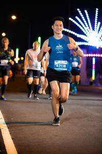 BIB: 47118
                            <button type="button" onclick="openModal(15764945)" class="btn btn-primary btn-sm float-right btn-popup" data-toggle="modal" data-target=".modal-high-quality">
                        <i class="fas fa-shopping-cart"></i> Add to Cart
                    </button>
                                            <button type="button" onclick="isThisMe(15764945, true)" class="btn btn-success btn-sm float-right btn-popup btn-isme hidden" data-toggle="tooltip" data-placement="bottom" title="นี่คือรูปของคุณใช่ไหม คลิกที่นี่เพื่อเอาเข้าอัลบั้ม">
                        <i class="fas fa-plus"></i> Add to album
                    </button>
                    <button type="button" onclick="isThisMe(15764945, false)" class="btn btn-warning btn-sm float-right btn-popup btn-isnotme hidden">
                        <i class="fas fa-ban"></i> Remove from album
                    </button>