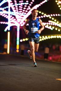 BIB: 
                            <button type="button" onclick="openModal(14752004)" class="btn btn-primary btn-sm float-right btn-popup" data-toggle="modal" data-target=".modal-high-quality">
                        <i class="fas fa-shopping-cart"></i> Add to Cart
                    </button>
                                            <button type="button" onclick="isThisMe(14752004, true)" class="btn btn-success btn-sm float-right btn-popup btn-isme hidden" data-toggle="tooltip" data-placement="bottom" title="นี่คือรูปของคุณใช่ไหม คลิกที่นี่เพื่อเอาเข้าอัลบั้ม">
                        <i class="fas fa-plus"></i> Add to album
                    </button>
                    <button type="button" onclick="isThisMe(14752004, false)" class="btn btn-warning btn-sm float-right btn-popup btn-isnotme hidden">
                        <i class="fas fa-ban"></i> Remove from album
                    </button>