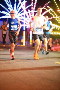 BIB: 454
                            <button type="button" onclick="openModal(15176939)" class="btn btn-primary btn-sm float-right btn-popup" data-toggle="modal" data-target=".modal-high-quality">
                        <i class="fas fa-shopping-cart"></i> Add to Cart
                    </button>
                                            <button type="button" onclick="isThisMe(15176939, true)" class="btn btn-success btn-sm float-right btn-popup btn-isme hidden" data-toggle="tooltip" data-placement="bottom" title="นี่คือรูปของคุณใช่ไหม คลิกที่นี่เพื่อเอาเข้าอัลบั้ม">
                        <i class="fas fa-plus"></i> Add to album
                    </button>
                    <button type="button" onclick="isThisMe(15176939, false)" class="btn btn-warning btn-sm float-right btn-popup btn-isnotme hidden">
                        <i class="fas fa-ban"></i> Remove from album
                    </button>