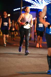 BIB: 
                            <button type="button" onclick="openModal(15181678)" class="btn btn-primary btn-sm float-right btn-popup" data-toggle="modal" data-target=".modal-high-quality">
                        <i class="fas fa-shopping-cart"></i> Add to Cart
                    </button>
                                            <button type="button" onclick="isThisMe(15181678, true)" class="btn btn-success btn-sm float-right btn-popup btn-isme hidden" data-toggle="tooltip" data-placement="bottom" title="นี่คือรูปของคุณใช่ไหม คลิกที่นี่เพื่อเอาเข้าอัลบั้ม">
                        <i class="fas fa-plus"></i> Add to album
                    </button>
                    <button type="button" onclick="isThisMe(15181678, false)" class="btn btn-warning btn-sm float-right btn-popup btn-isnotme hidden">
                        <i class="fas fa-ban"></i> Remove from album
                    </button>