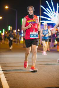 BIB: 46237
                            <button type="button" onclick="openModal(15721769)" class="btn btn-primary btn-sm float-right btn-popup" data-toggle="modal" data-target=".modal-high-quality">
                        <i class="fas fa-shopping-cart"></i> Add to Cart
                    </button>
                                            <button type="button" onclick="isThisMe(15721769, true)" class="btn btn-success btn-sm float-right btn-popup btn-isme hidden" data-toggle="tooltip" data-placement="bottom" title="นี่คือรูปของคุณใช่ไหม คลิกที่นี่เพื่อเอาเข้าอัลบั้ม">
                        <i class="fas fa-plus"></i> Add to album
                    </button>
                    <button type="button" onclick="isThisMe(15721769, false)" class="btn btn-warning btn-sm float-right btn-popup btn-isnotme hidden">
                        <i class="fas fa-ban"></i> Remove from album
                    </button>