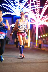 BIB: 47558, 724
                            <button type="button" onclick="openModal(15315501)" class="btn btn-primary btn-sm float-right btn-popup" data-toggle="modal" data-target=".modal-high-quality">
                        <i class="fas fa-shopping-cart"></i> Add to Cart
                    </button>
                                            <button type="button" onclick="isThisMe(15315501, true)" class="btn btn-success btn-sm float-right btn-popup btn-isme hidden" data-toggle="tooltip" data-placement="bottom" title="นี่คือรูปของคุณใช่ไหม คลิกที่นี่เพื่อเอาเข้าอัลบั้ม">
                        <i class="fas fa-plus"></i> Add to album
                    </button>
                    <button type="button" onclick="isThisMe(15315501, false)" class="btn btn-warning btn-sm float-right btn-popup btn-isnotme hidden">
                        <i class="fas fa-ban"></i> Remove from album
                    </button>