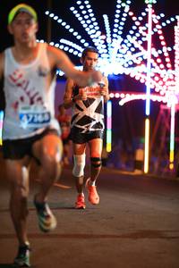 BIB: 
                            <button type="button" onclick="openModal(14971585)" class="btn btn-primary btn-sm float-right btn-popup" data-toggle="modal" data-target=".modal-high-quality">
                        <i class="fas fa-shopping-cart"></i> Add to Cart
                    </button>
                                            <button type="button" onclick="isThisMe(14971585, true)" class="btn btn-success btn-sm float-right btn-popup btn-isme hidden" data-toggle="tooltip" data-placement="bottom" title="นี่คือรูปของคุณใช่ไหม คลิกที่นี่เพื่อเอาเข้าอัลบั้ม">
                        <i class="fas fa-plus"></i> Add to album
                    </button>
                    <button type="button" onclick="isThisMe(14971585, false)" class="btn btn-warning btn-sm float-right btn-popup btn-isnotme hidden">
                        <i class="fas fa-ban"></i> Remove from album
                    </button>