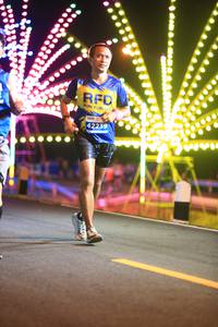 BIB: 42239
                            <button type="button" onclick="openModal(15148708)" class="btn btn-primary btn-sm float-right btn-popup" data-toggle="modal" data-target=".modal-high-quality">
                        <i class="fas fa-shopping-cart"></i> Add to Cart
                    </button>
                                            <button type="button" onclick="isThisMe(15148708, true)" class="btn btn-success btn-sm float-right btn-popup btn-isme hidden" data-toggle="tooltip" data-placement="bottom" title="นี่คือรูปของคุณใช่ไหม คลิกที่นี่เพื่อเอาเข้าอัลบั้ม">
                        <i class="fas fa-plus"></i> Add to album
                    </button>
                    <button type="button" onclick="isThisMe(15148708, false)" class="btn btn-warning btn-sm float-right btn-popup btn-isnotme hidden">
                        <i class="fas fa-ban"></i> Remove from album
                    </button>