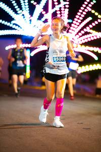 BIB: 95069
                            <button type="button" onclick="openModal(15766042)" class="btn btn-primary btn-sm float-right btn-popup" data-toggle="modal" data-target=".modal-high-quality">
                        <i class="fas fa-shopping-cart"></i> Add to Cart
                    </button>
                                            <button type="button" onclick="isThisMe(15766042, true)" class="btn btn-success btn-sm float-right btn-popup btn-isme hidden" data-toggle="tooltip" data-placement="bottom" title="นี่คือรูปของคุณใช่ไหม คลิกที่นี่เพื่อเอาเข้าอัลบั้ม">
                        <i class="fas fa-plus"></i> Add to album
                    </button>
                    <button type="button" onclick="isThisMe(15766042, false)" class="btn btn-warning btn-sm float-right btn-popup btn-isnotme hidden">
                        <i class="fas fa-ban"></i> Remove from album
                    </button>