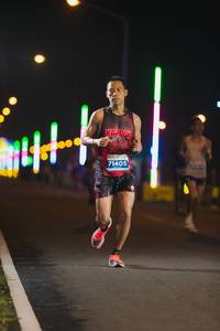 BIB: 71405
                            <button type="button" onclick="openModal(15720206)" class="btn btn-primary btn-sm float-right btn-popup" data-toggle="modal" data-target=".modal-high-quality">
                        <i class="fas fa-shopping-cart"></i> Add to Cart
                    </button>
                                            <button type="button" onclick="isThisMe(15720206, true)" class="btn btn-success btn-sm float-right btn-popup btn-isme hidden" data-toggle="tooltip" data-placement="bottom" title="นี่คือรูปของคุณใช่ไหม คลิกที่นี่เพื่อเอาเข้าอัลบั้ม">
                        <i class="fas fa-plus"></i> Add to album
                    </button>
                    <button type="button" onclick="isThisMe(15720206, false)" class="btn btn-warning btn-sm float-right btn-popup btn-isnotme hidden">
                        <i class="fas fa-ban"></i> Remove from album
                    </button>