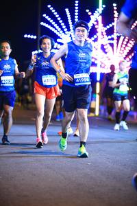 BIB: 40528, 43185, 41956
                            <button type="button" onclick="openModal(15226968)" class="btn btn-primary btn-sm float-right btn-popup" data-toggle="modal" data-target=".modal-high-quality">
                        <i class="fas fa-shopping-cart"></i> Add to Cart
                    </button>
                                            <button type="button" onclick="isThisMe(15226968, true)" class="btn btn-success btn-sm float-right btn-popup btn-isme hidden" data-toggle="tooltip" data-placement="bottom" title="นี่คือรูปของคุณใช่ไหม คลิกที่นี่เพื่อเอาเข้าอัลบั้ม">
                        <i class="fas fa-plus"></i> Add to album
                    </button>
                    <button type="button" onclick="isThisMe(15226968, false)" class="btn btn-warning btn-sm float-right btn-popup btn-isnotme hidden">
                        <i class="fas fa-ban"></i> Remove from album
                    </button>