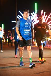 BIB: 2019, 41512
                            <button type="button" onclick="openModal(15340263)" class="btn btn-primary btn-sm float-right btn-popup" data-toggle="modal" data-target=".modal-high-quality">
                        <i class="fas fa-shopping-cart"></i> Add to Cart
                    </button>
                                            <button type="button" onclick="isThisMe(15340263, true)" class="btn btn-success btn-sm float-right btn-popup btn-isme hidden" data-toggle="tooltip" data-placement="bottom" title="นี่คือรูปของคุณใช่ไหม คลิกที่นี่เพื่อเอาเข้าอัลบั้ม">
                        <i class="fas fa-plus"></i> Add to album
                    </button>
                    <button type="button" onclick="isThisMe(15340263, false)" class="btn btn-warning btn-sm float-right btn-popup btn-isnotme hidden">
                        <i class="fas fa-ban"></i> Remove from album
                    </button>
