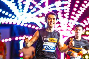 BIB: 47067
                            <button type="button" onclick="openModal(15868898)" class="btn btn-primary btn-sm float-right btn-popup" data-toggle="modal" data-target=".modal-high-quality">
                        <i class="fas fa-shopping-cart"></i> Add to Cart
                    </button>
                                            <button type="button" onclick="isThisMe(15868898, true)" class="btn btn-success btn-sm float-right btn-popup btn-isme hidden" data-toggle="tooltip" data-placement="bottom" title="นี่คือรูปของคุณใช่ไหม คลิกที่นี่เพื่อเอาเข้าอัลบั้ม">
                        <i class="fas fa-plus"></i> Add to album
                    </button>
                    <button type="button" onclick="isThisMe(15868898, false)" class="btn btn-warning btn-sm float-right btn-popup btn-isnotme hidden">
                        <i class="fas fa-ban"></i> Remove from album
                    </button>