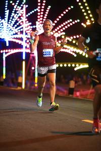 BIB: 4003
                            <button type="button" onclick="openModal(14989312)" class="btn btn-primary btn-sm float-right btn-popup" data-toggle="modal" data-target=".modal-high-quality">
                        <i class="fas fa-shopping-cart"></i> Add to Cart
                    </button>
                                            <button type="button" onclick="isThisMe(14989312, true)" class="btn btn-success btn-sm float-right btn-popup btn-isme hidden" data-toggle="tooltip" data-placement="bottom" title="นี่คือรูปของคุณใช่ไหม คลิกที่นี่เพื่อเอาเข้าอัลบั้ม">
                        <i class="fas fa-plus"></i> Add to album
                    </button>
                    <button type="button" onclick="isThisMe(14989312, false)" class="btn btn-warning btn-sm float-right btn-popup btn-isnotme hidden">
                        <i class="fas fa-ban"></i> Remove from album
                    </button>