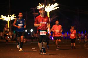 BIB: 0727, 20104
                            <button type="button" onclick="openModal(15369763)" class="btn btn-primary btn-sm float-right btn-popup" data-toggle="modal" data-target=".modal-high-quality">
                        <i class="fas fa-shopping-cart"></i> Add to Cart
                    </button>
                                            <button type="button" onclick="isThisMe(15369763, true)" class="btn btn-success btn-sm float-right btn-popup btn-isme hidden" data-toggle="tooltip" data-placement="bottom" title="นี่คือรูปของคุณใช่ไหม คลิกที่นี่เพื่อเอาเข้าอัลบั้ม">
                        <i class="fas fa-plus"></i> Add to album
                    </button>
                    <button type="button" onclick="isThisMe(15369763, false)" class="btn btn-warning btn-sm float-right btn-popup btn-isnotme hidden">
                        <i class="fas fa-ban"></i> Remove from album
                    </button>