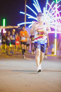 BIB: 
                            <button type="button" onclick="openModal(15722632)" class="btn btn-primary btn-sm float-right btn-popup" data-toggle="modal" data-target=".modal-high-quality">
                        <i class="fas fa-shopping-cart"></i> Add to Cart
                    </button>
                                            <button type="button" onclick="isThisMe(15722632, true)" class="btn btn-success btn-sm float-right btn-popup btn-isme hidden" data-toggle="tooltip" data-placement="bottom" title="นี่คือรูปของคุณใช่ไหม คลิกที่นี่เพื่อเอาเข้าอัลบั้ม">
                        <i class="fas fa-plus"></i> Add to album
                    </button>
                    <button type="button" onclick="isThisMe(15722632, false)" class="btn btn-warning btn-sm float-right btn-popup btn-isnotme hidden">
                        <i class="fas fa-ban"></i> Remove from album
                    </button>