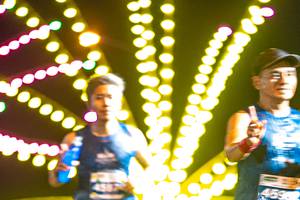 BIB: 
                            <button type="button" onclick="openModal(15869354)" class="btn btn-primary btn-sm float-right btn-popup" data-toggle="modal" data-target=".modal-high-quality">
                        <i class="fas fa-shopping-cart"></i> Add to Cart
                    </button>
                                            <button type="button" onclick="isThisMe(15869354, true)" class="btn btn-success btn-sm float-right btn-popup btn-isme hidden" data-toggle="tooltip" data-placement="bottom" title="นี่คือรูปของคุณใช่ไหม คลิกที่นี่เพื่อเอาเข้าอัลบั้ม">
                        <i class="fas fa-plus"></i> Add to album
                    </button>
                    <button type="button" onclick="isThisMe(15869354, false)" class="btn btn-warning btn-sm float-right btn-popup btn-isnotme hidden">
                        <i class="fas fa-ban"></i> Remove from album
                    </button>